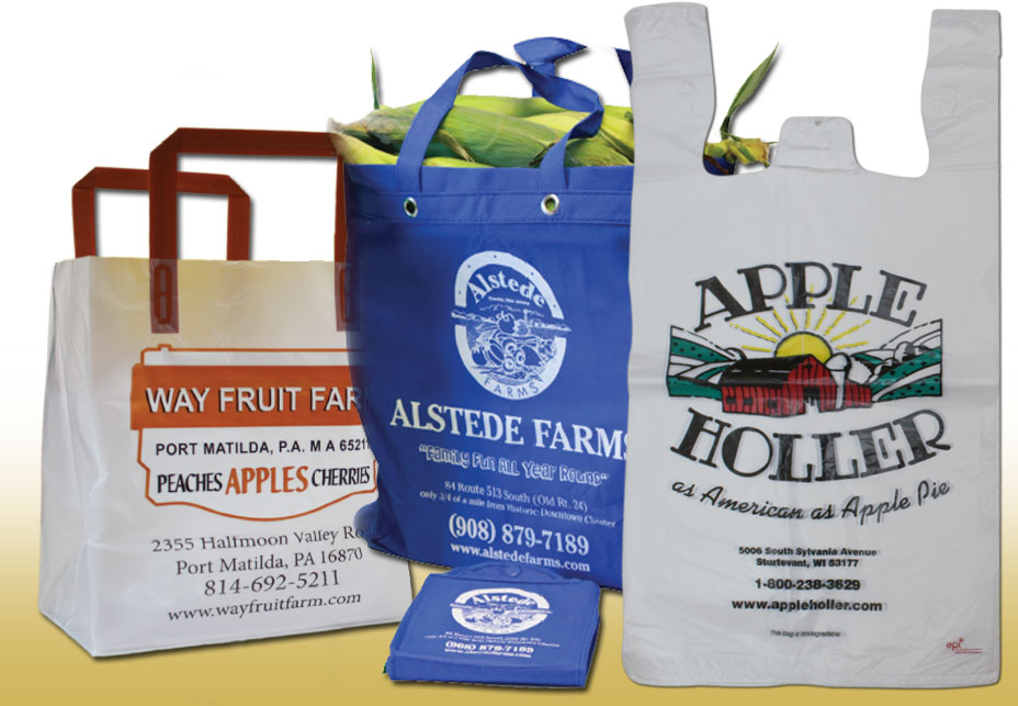ShoppingBags.jpg